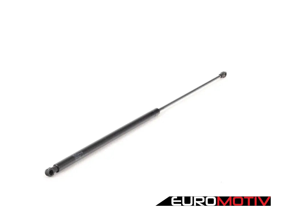 Hood Gas Strut - Priced Each