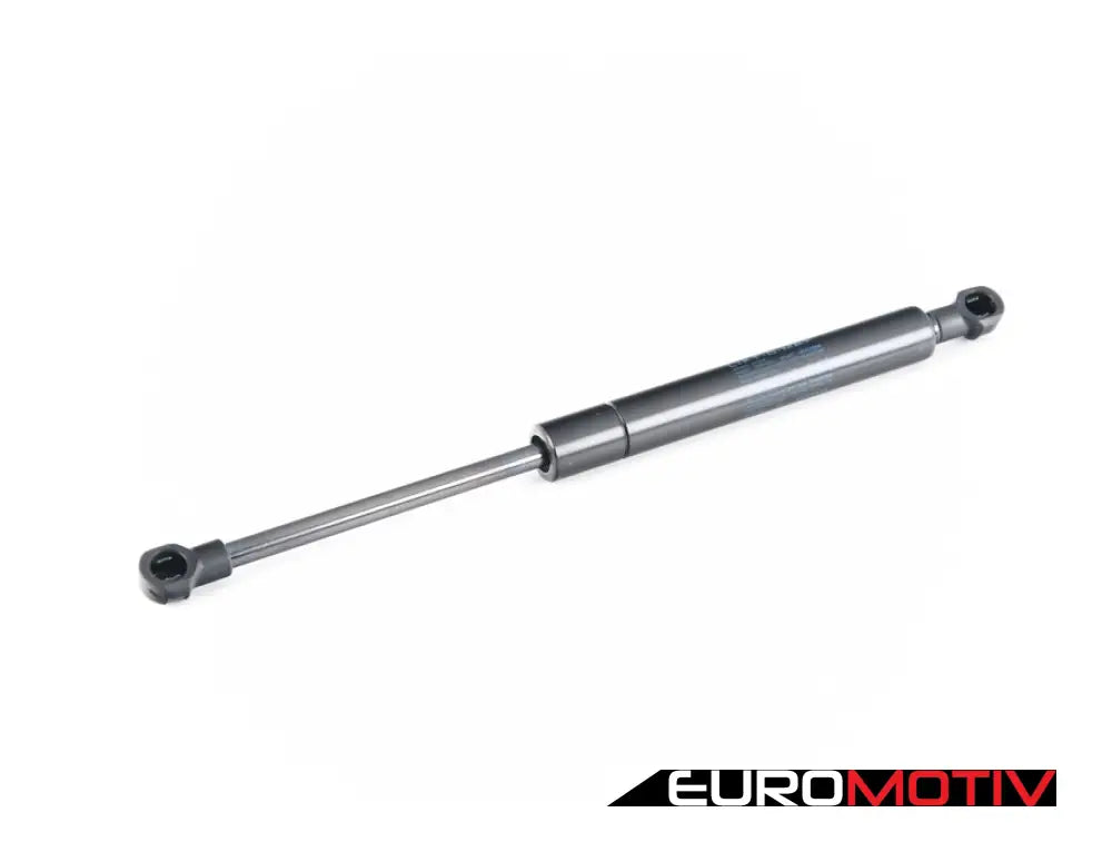 Hood Gas Strut - Priced Each