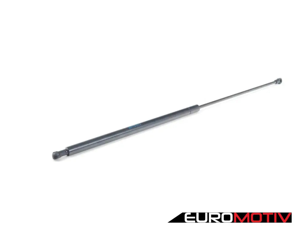 Hood Gas Strut - Priced Each