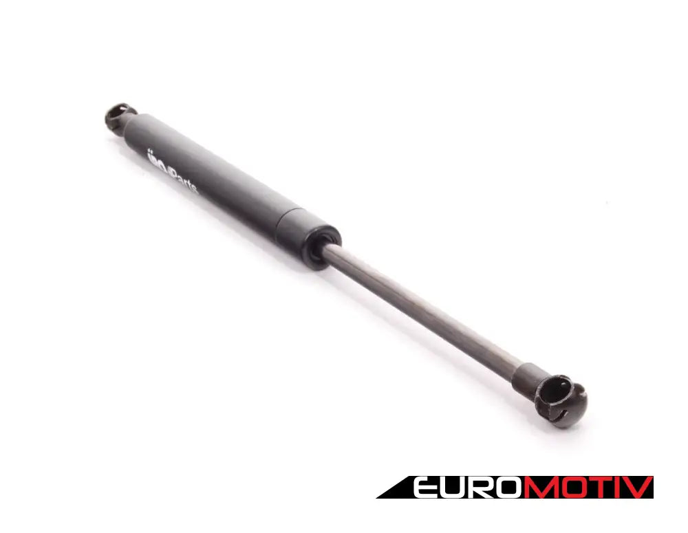 Hood Gas Strut - Priced Each