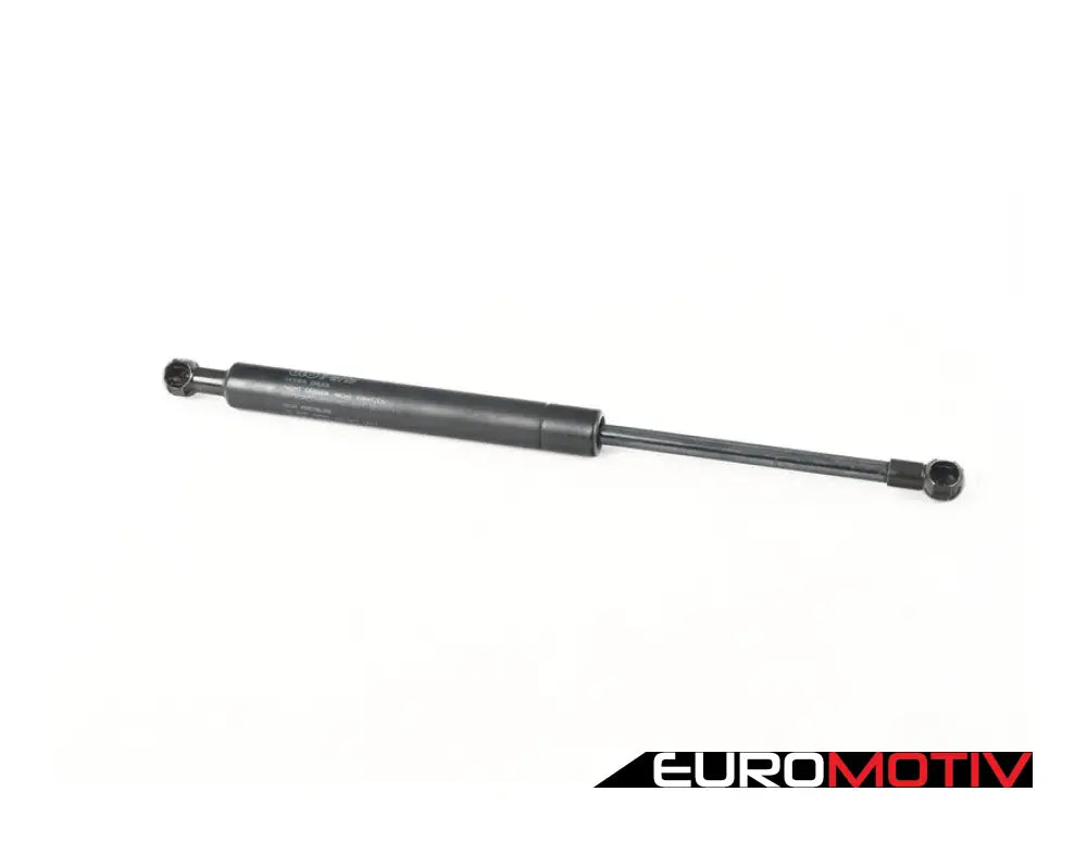 Hood Gas Strut - Priced Each