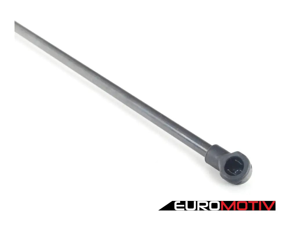 Hood Gas Strut - Priced Each