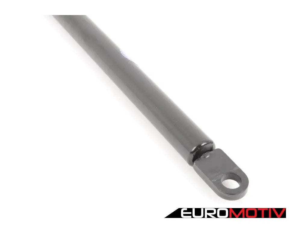 Hood Gas Strut - Priced Each