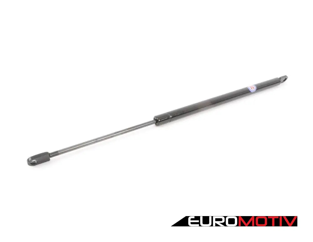 Hood Gas Strut - Priced Each