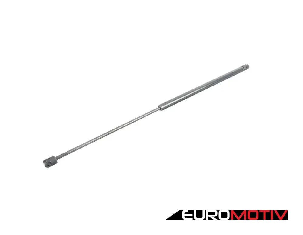 Hood Gas Strut - Priced Each