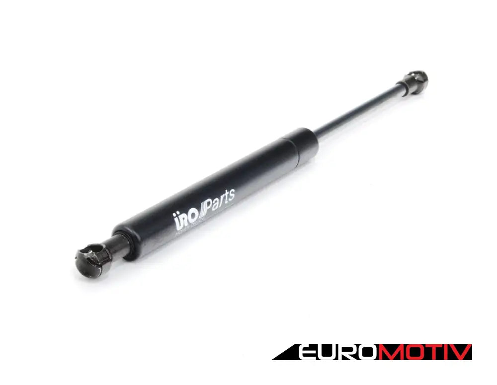 Hood Gas Strut - Priced Each