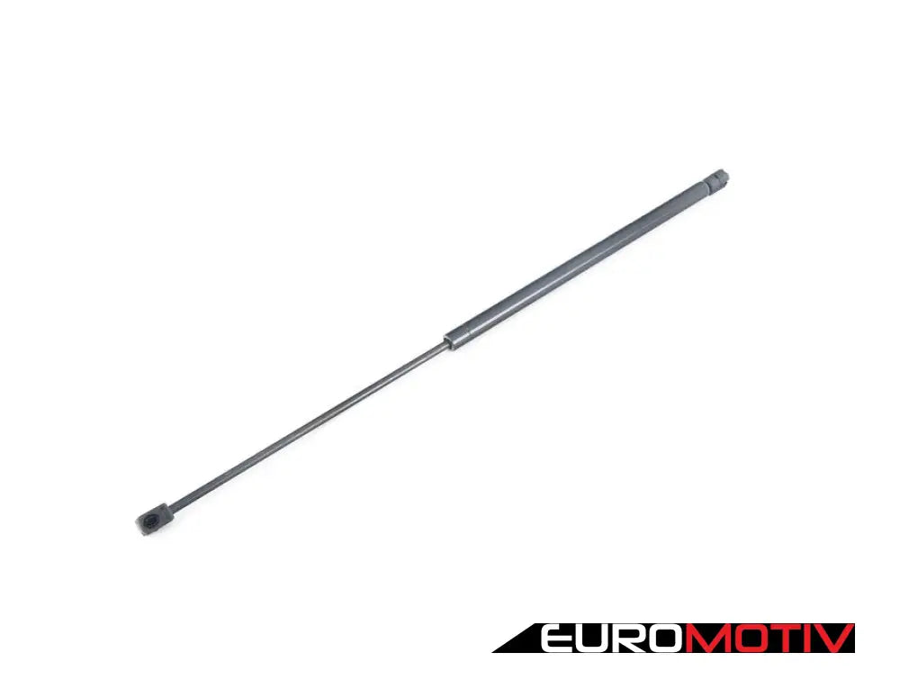 Hood Gas Strut - Priced Each