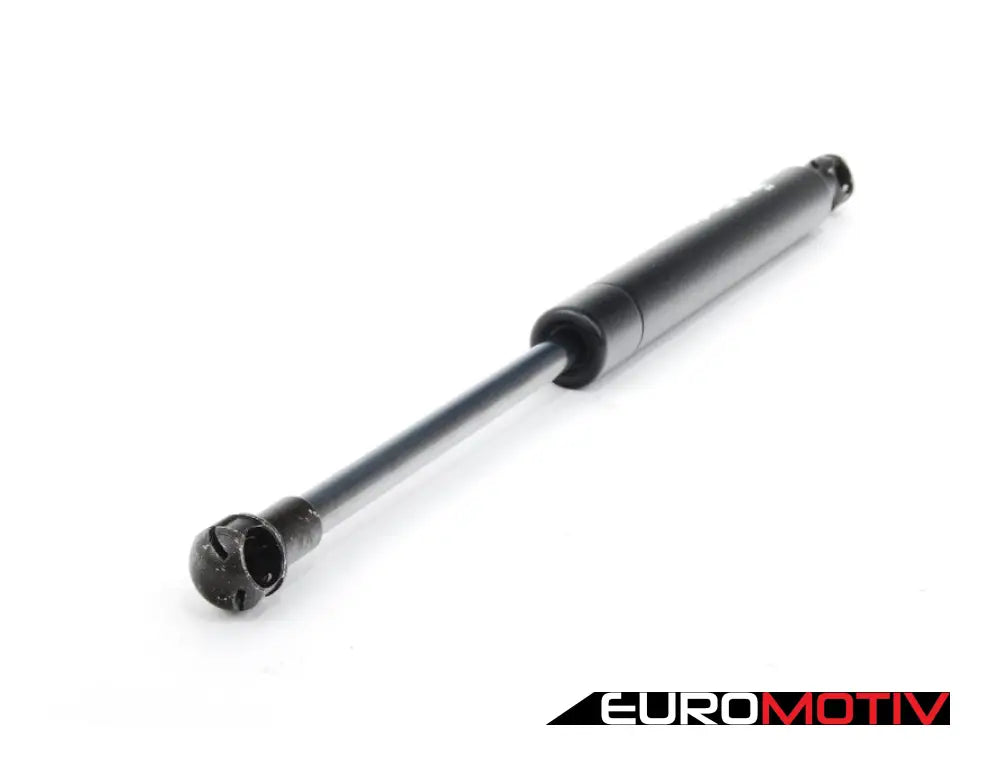 Hood Gas Strut - Priced Each