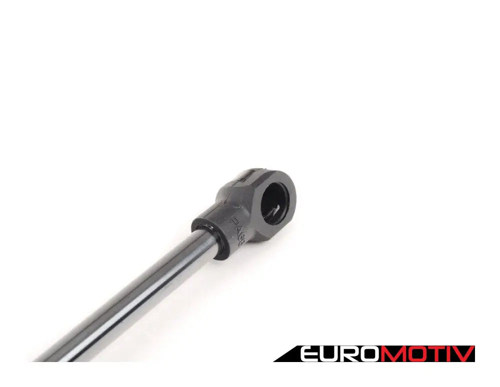 Hood Gas Strut - Priced Each