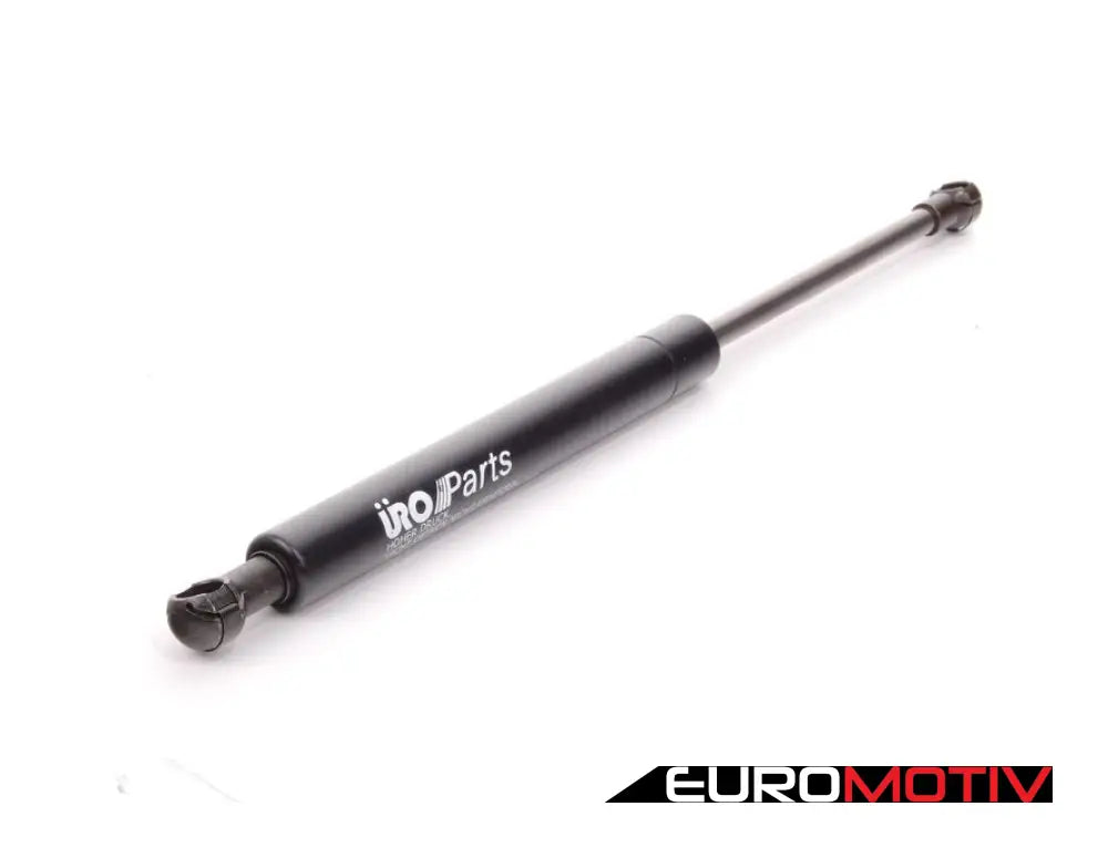 Hood Gas Strut - Priced Each