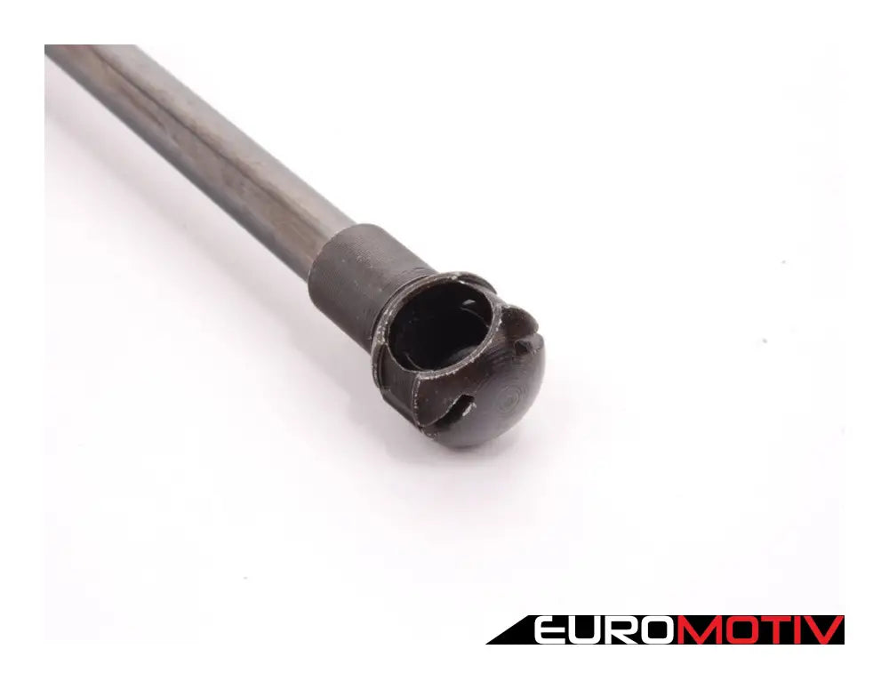 Hood Gas Strut - Priced Each