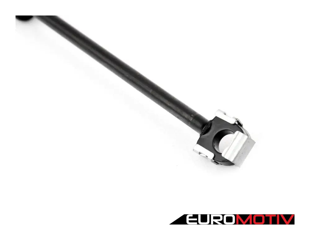 Hood Gas Strut - Priced Each