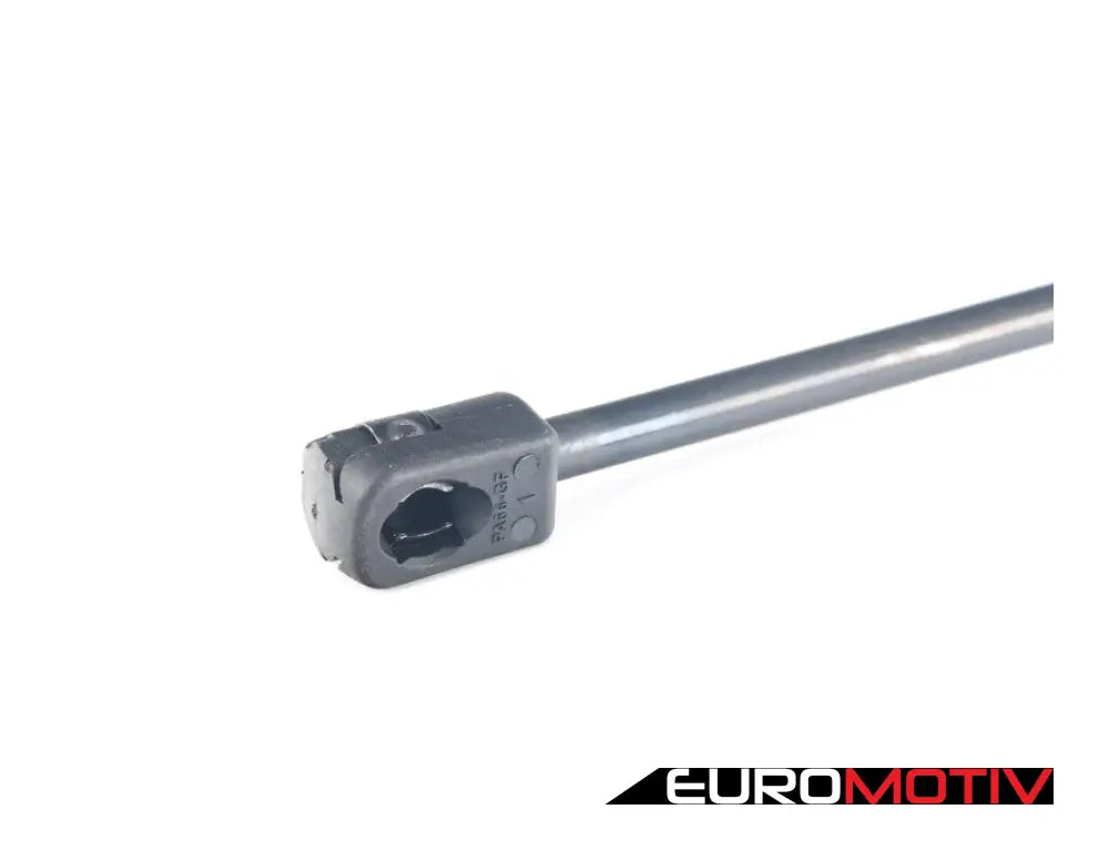 Hood Gas Strut - Priced Each