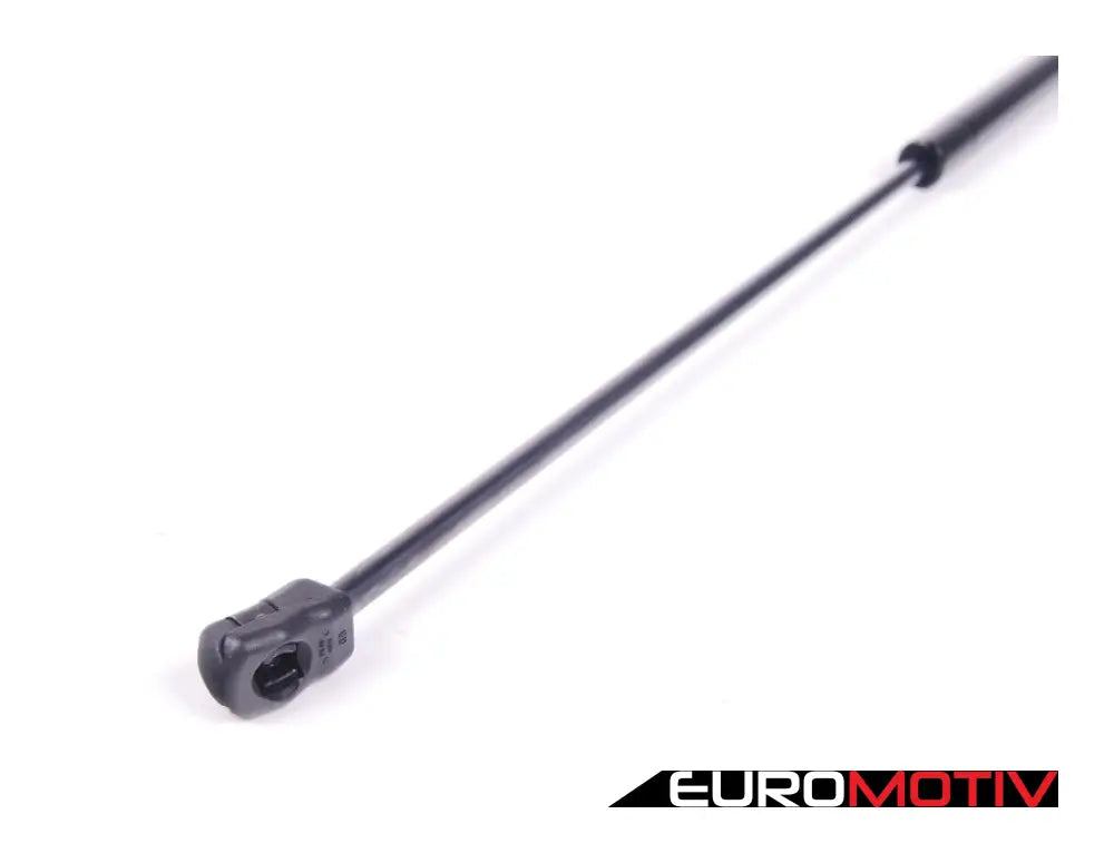 Hood Gas Support Strut