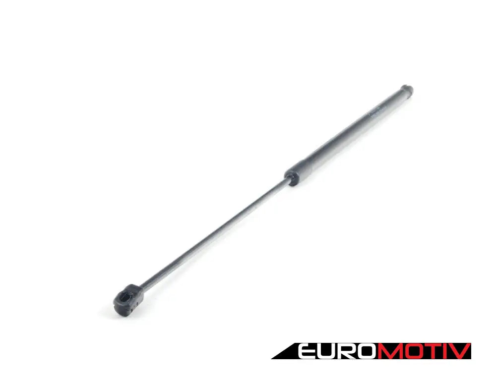 Hood Gas Support Strut