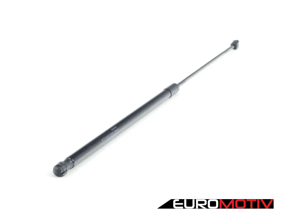 Hood Gas Support Strut