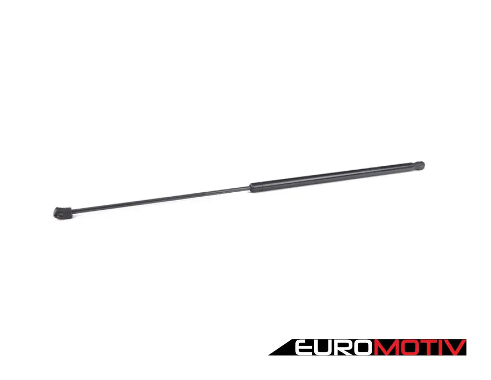 Hood Gas Support Strut - Priced Each