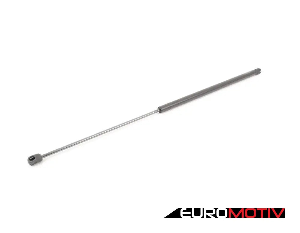 Hood Gas Support Strut - Priced Each