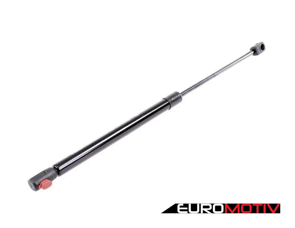 Hood Lift Strut Left - Priced Each