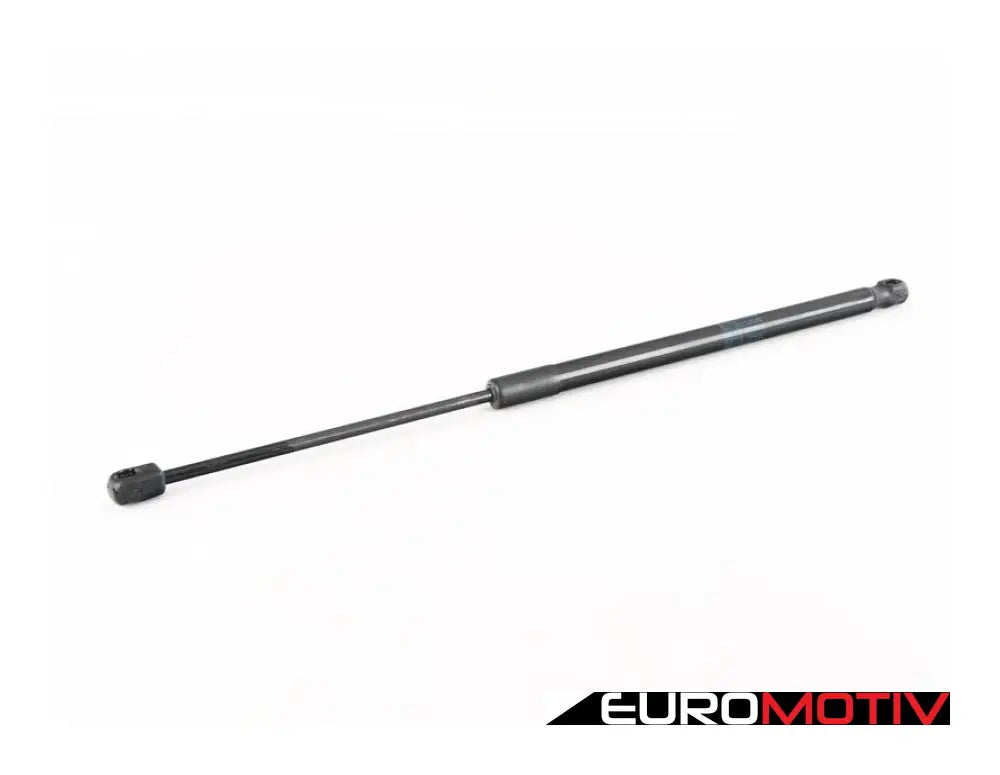 Hood Lift Strut - Priced Each