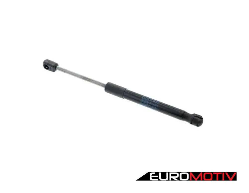 Hood Lift Support Shock - Priced Each