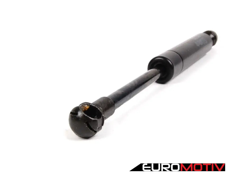 Hood Prop Gas Strut - Priced Each