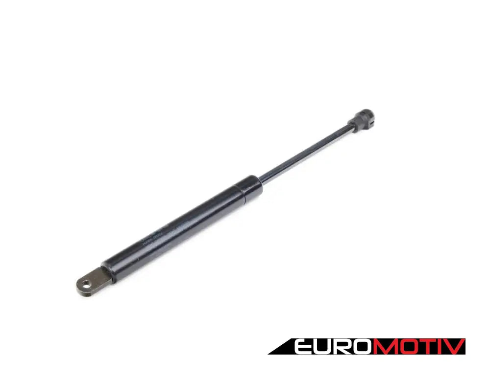 Hood Prop Gas Strut - Priced Each