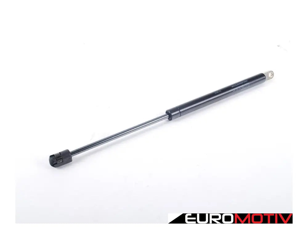 Hood Prop Gas Strut - Priced Each