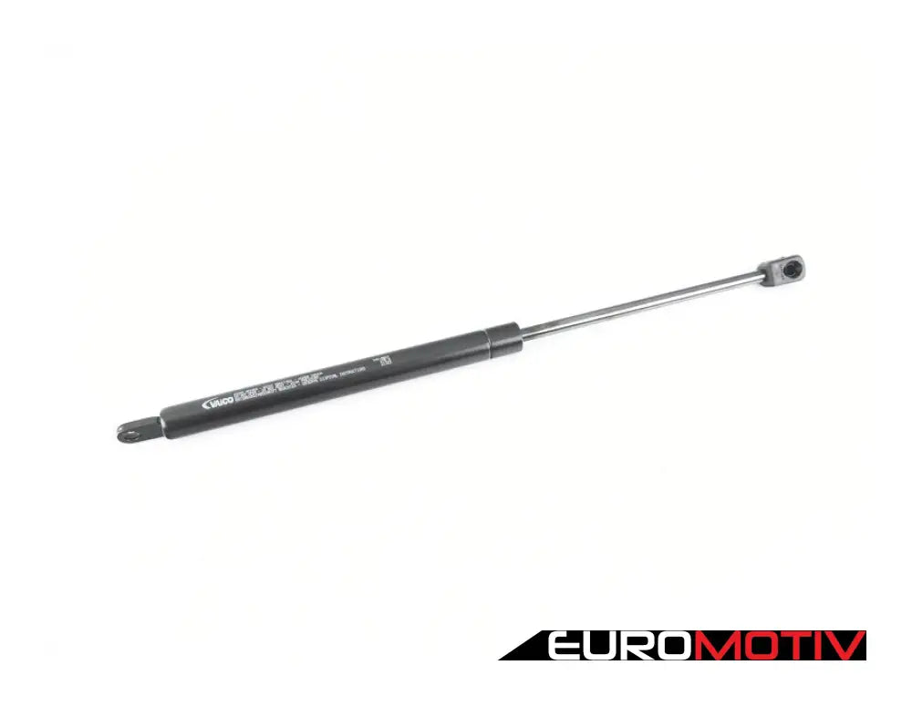 Hood Prop Gas Strut - Priced Each