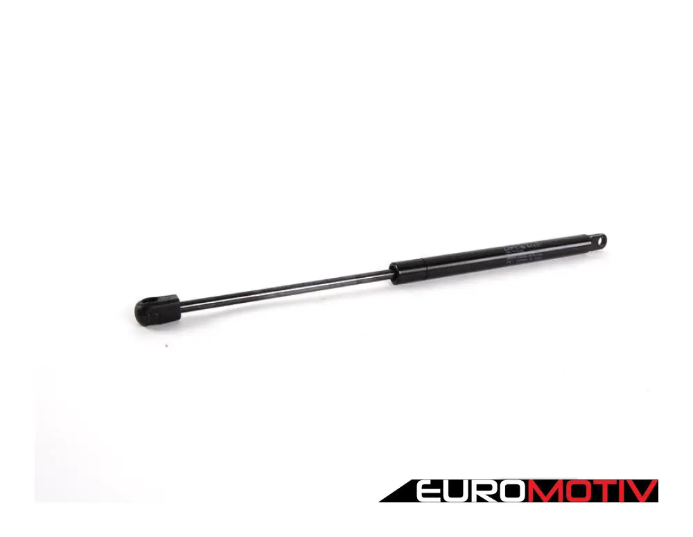 Hood Prop Gas Strut - Priced Each