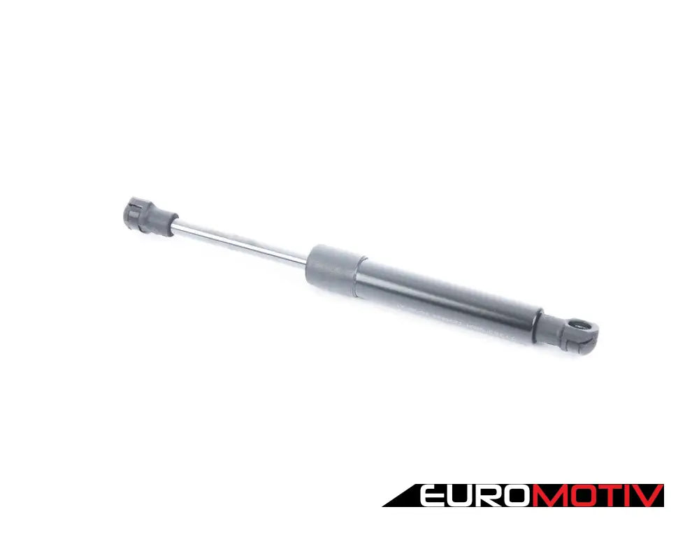 Hood Prop Gas Strut - Priced Each