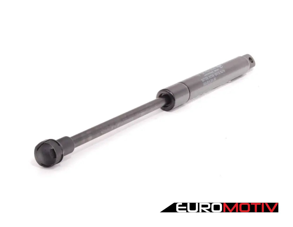 Hood Prop Gas Strut - Priced Each