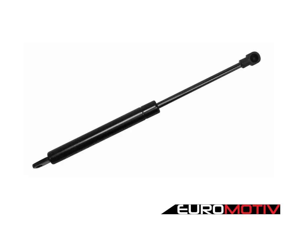 Hood Prop Gas Strut - Priced Each