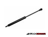 Hood Prop Gas Strut - Priced Each