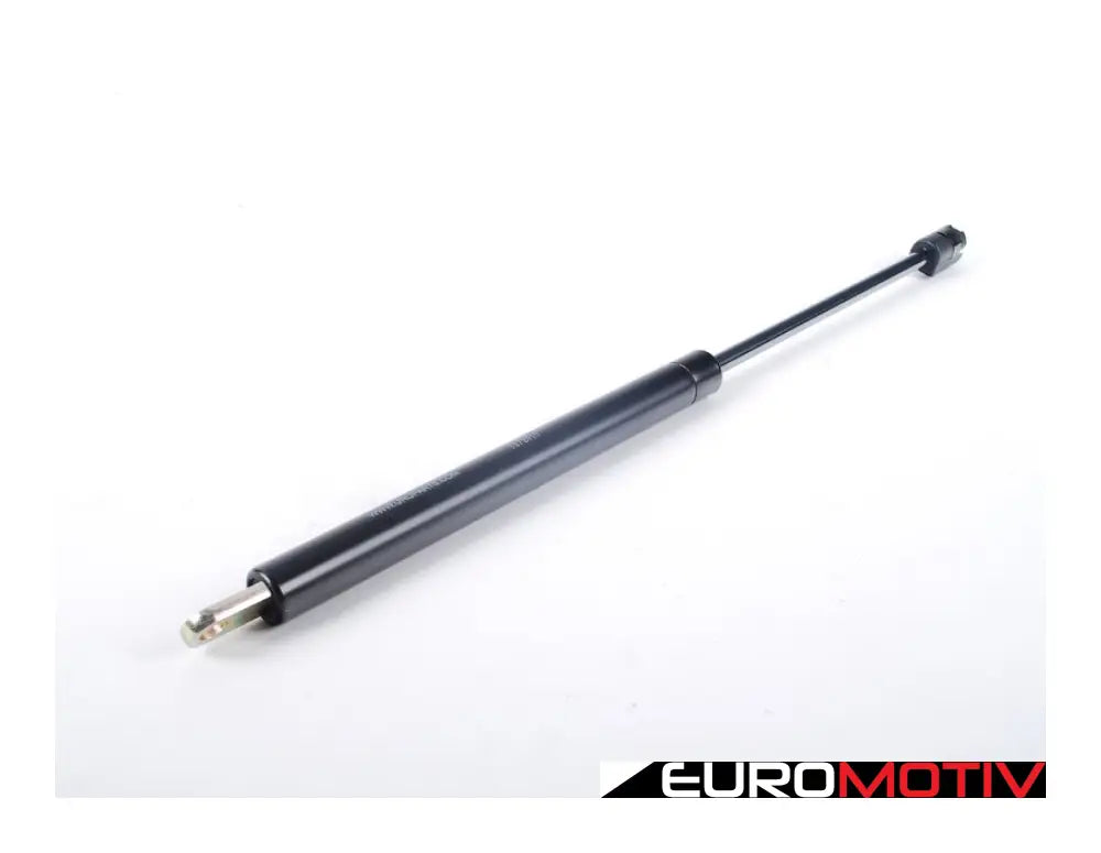 Hood Prop Gas Strut - Priced Each