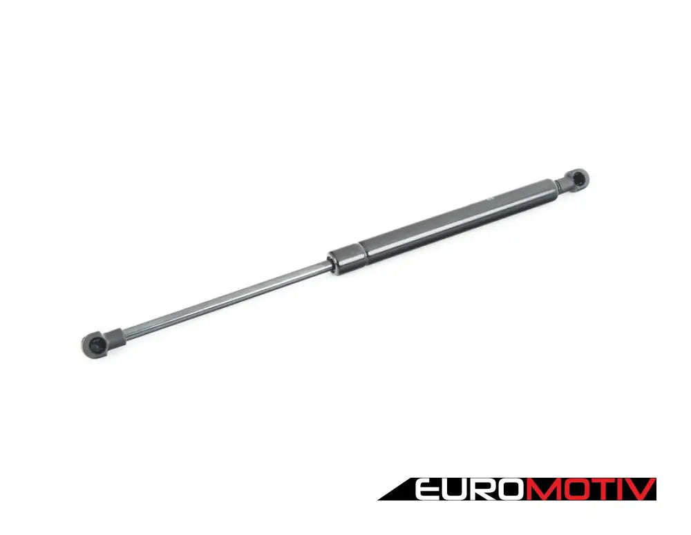 Hood Prop Strut - Priced Each