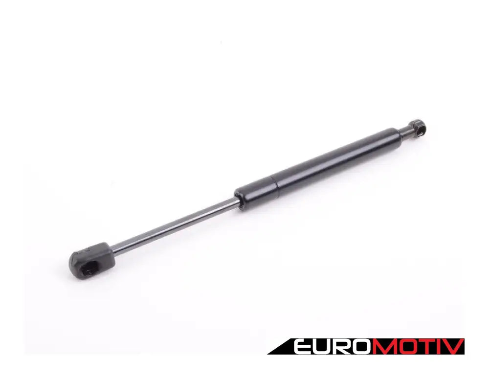 Hood Prop Strut - Priced Each