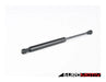 Hood Strut - Priced Each