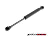 Hood Strut - Priced Each
