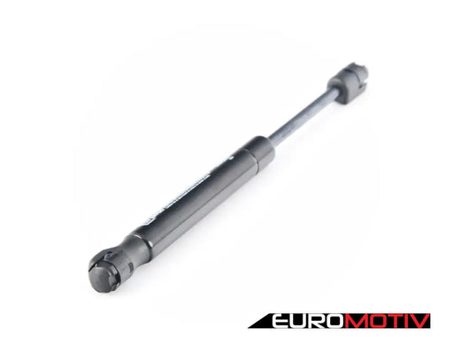 Hood Strut - Priced Each