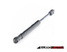 Hood Strut - Priced Each