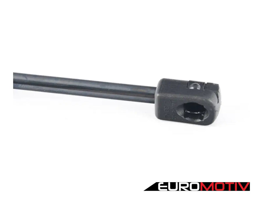 Hood Strut - Priced Each