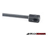 Hood Strut - Priced Each