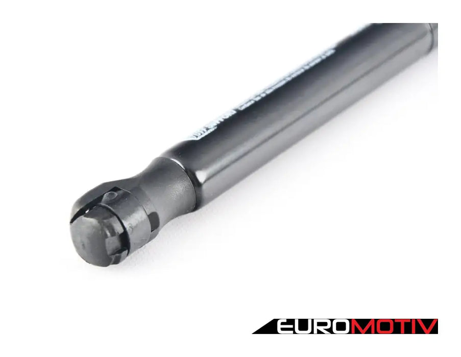 Hood Strut - Priced Each