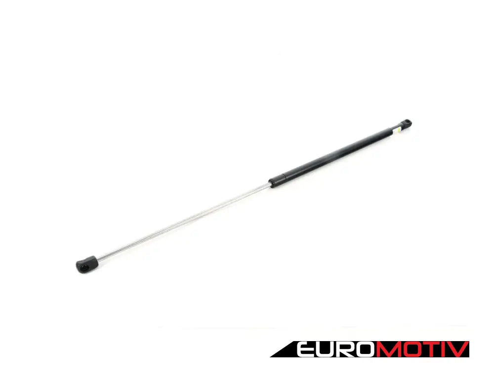 Hood Support Strut - Priced Each