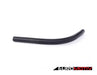 Hot Air Tube - Priced Each
