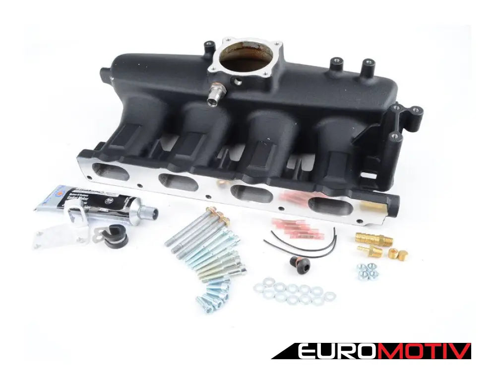 Hpa Fsi Intake Manifold - Version 2