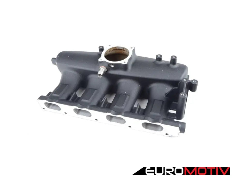 Hpa Fsi Intake Manifold - Version 2