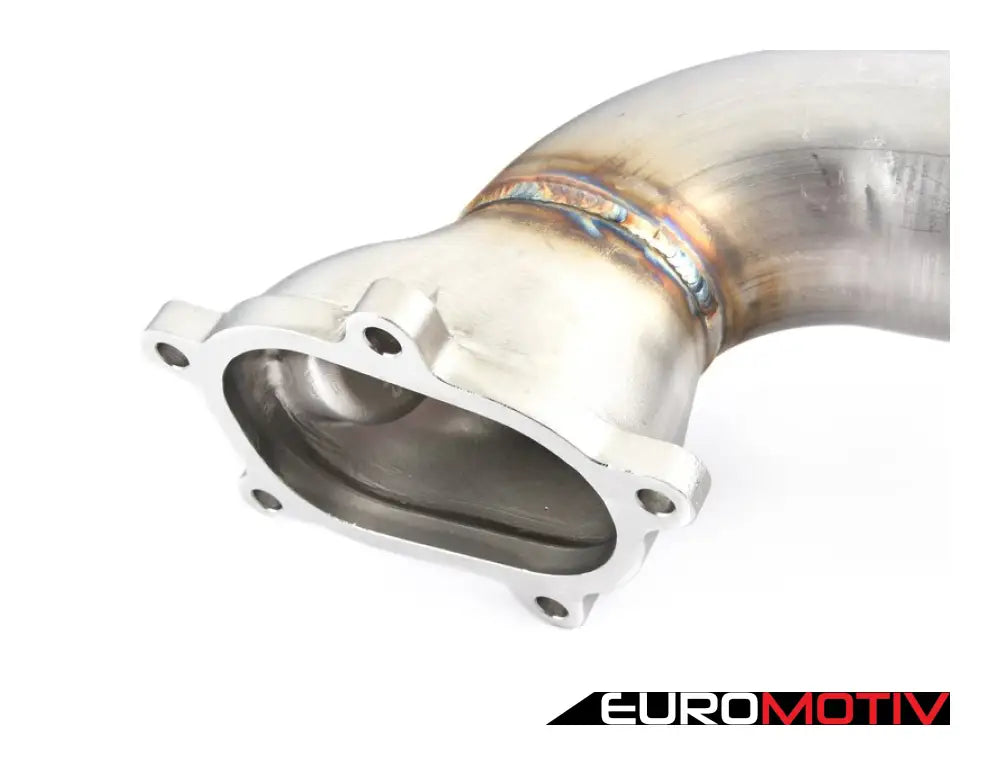 Hpa Motorsport Audi C7 S6/S7 Downpipes