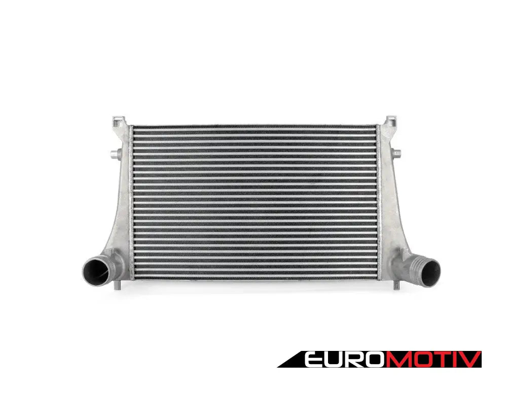 Hpa Mqb Performance Series Direct Fit Intercooler